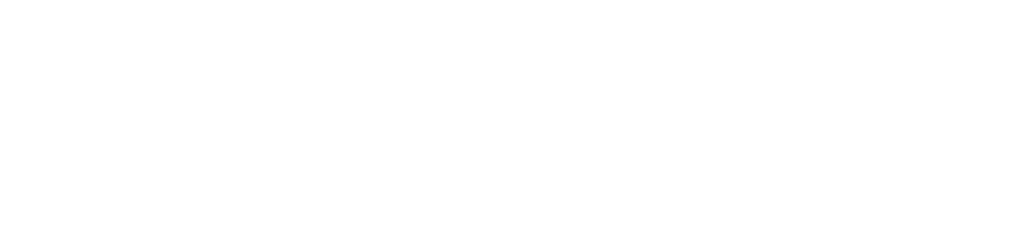 RockSolid Electrical White Logo